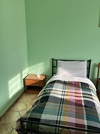 Casa T Bed and Breakfast & Home Restaurant