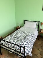 Casa T Bed and Breakfast & Home Restaurant