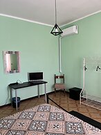 Casa T Bed and Breakfast & Home Restaurant