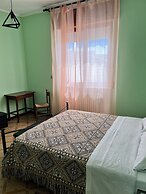 Casa T Bed and Breakfast & Home Restaurant