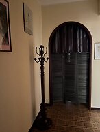 Casa T Bed and Breakfast & Home Restaurant