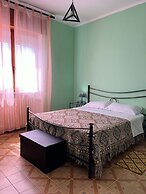 Casa T Bed and Breakfast & Home Restaurant