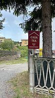 Casa T Bed and Breakfast & Home Restaurant