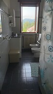 Casa T Bed and Breakfast & Home Restaurant