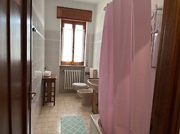 Casa T Bed and Breakfast & Home Restaurant