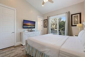 Seastar 2 Bedroom Home