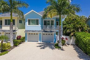 Seastar 2 Bedroom Home