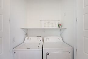 Seastar 2 Bedroom Home