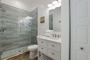 Seastar 2 Bedroom Home