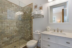 Seastar 2 Bedroom Home