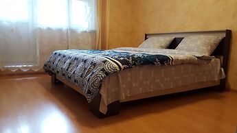 DeLuxe Apartment Grina 34-1