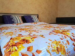 DeLuxe Apartment Grina 34-1