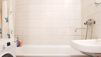 DeLuxe Apartment Grina 34-1