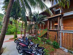 Life Koh Tao Resort