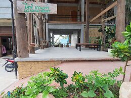 Life Koh Tao Resort