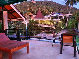 Life Koh Tao Resort