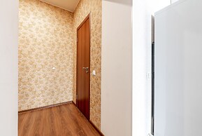 RentalSPb 3 Studio at Goncharnaya