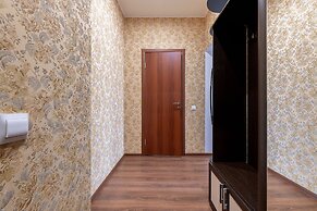 RentalSPb 3 Studio at Goncharnaya