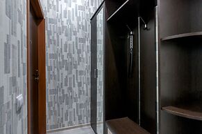 RentalSPb 3 Studio at Goncharnaya