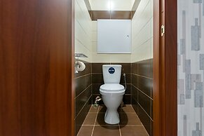 RentalSPb 3 Studio at Goncharnaya