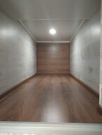 RentalSPb 3 Studio at Goncharnaya