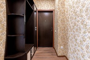 RentalSPb 3 Studio at Goncharnaya