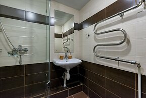 RentalSPb 3 Studio at Goncharnaya