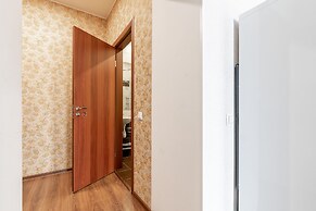 RentalSPb 3 Studio at Goncharnaya