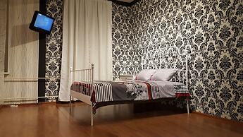 DeLuxe Apartment Vavilova