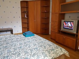 DeLuxe Apartment Grina 34