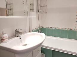 DeLuxe Apartment Grina 34