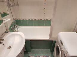 DeLuxe Apartment Grina 34