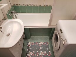 DeLuxe Apartment Grina 34