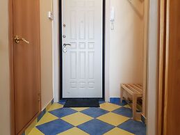 DeLuxe Apartment Grina 34