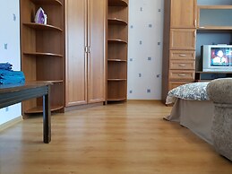 DeLuxe Apartment Grina 34