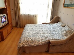 DeLuxe Apartment Grina 34