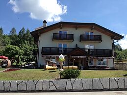 Giongo Residence