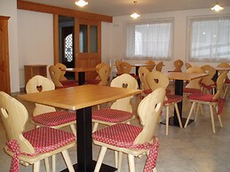 Giongo Residence