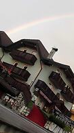 Giongo Residence