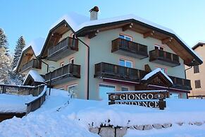 Giongo Residence