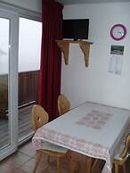 Giongo Residence