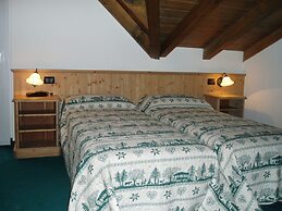 Giongo Residence