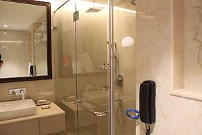 Fortune Park Pushpanjali, Durgapur - Member ITC Hotels' Group