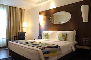 Fortune Park Pushpanjali, Durgapur - Member ITC Hotels' Group