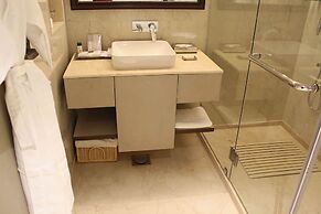 Fortune Park Pushpanjali, Durgapur - Member ITC Hotels' Group