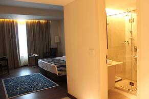 Fortune Park Pushpanjali, Durgapur - Member ITC Hotels' Group