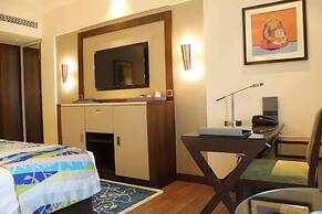 Fortune Park Pushpanjali, Durgapur - Member ITC Hotels' Group