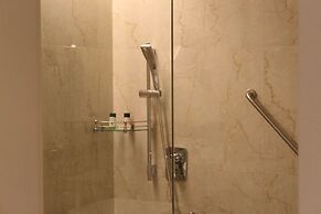 Fortune Park Pushpanjali, Durgapur - Member ITC Hotels' Group