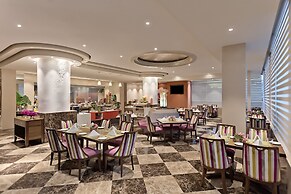 Fortune Park Pushpanjali, Durgapur - Member ITC Hotels' Group