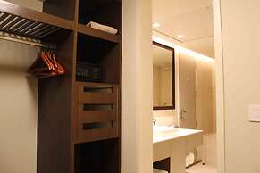 Fortune Park Pushpanjali, Durgapur - Member ITC Hotels' Group